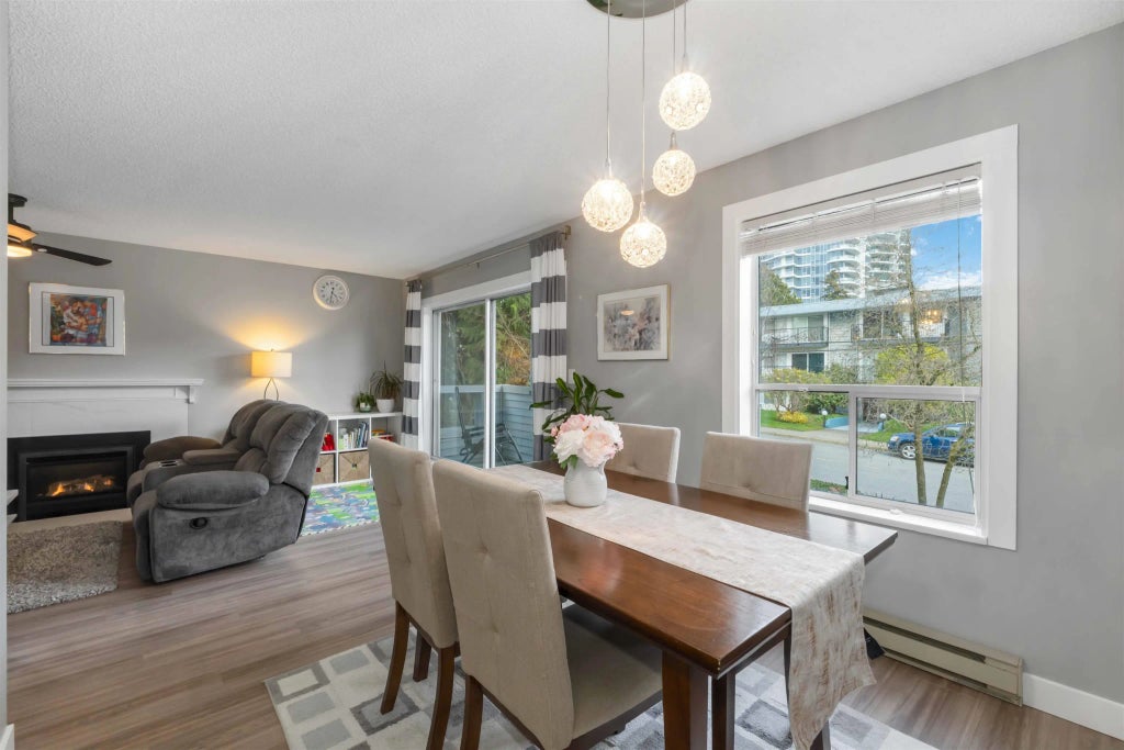 1473 Blackwood Street 205, White Rock