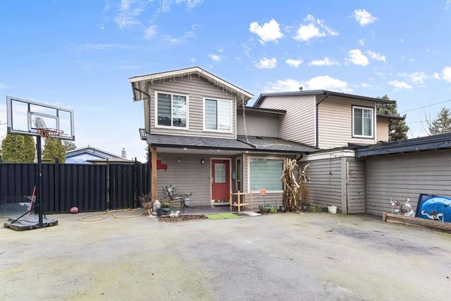 6860 134 Street, Surrey