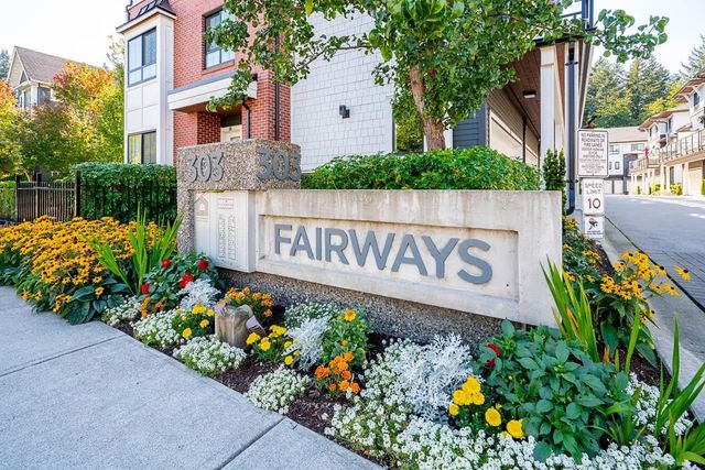 303 171 Street 13, Surrey