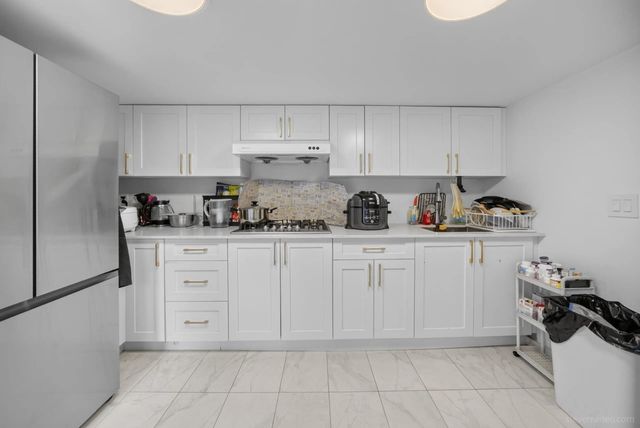 38xx 20th Street Bsmt, Vancouver