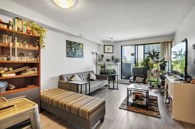 6611 Cooney Road 602, Richmond