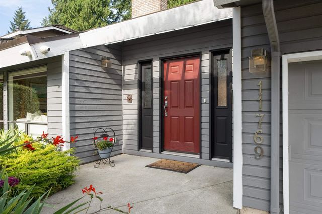 11769 Summit Crescent, Delta