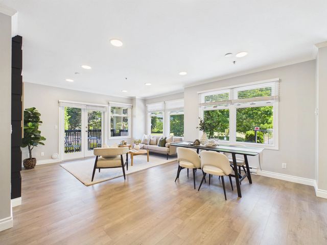 1115 Chestnut Street, Vancouver