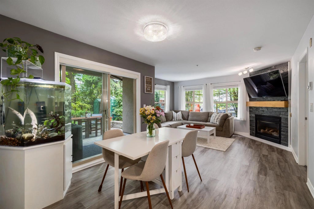 15325 17 Avenue 103, Surrey