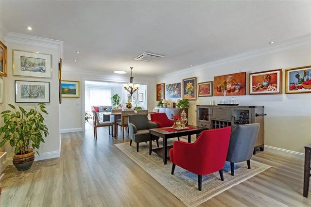 1450 Mccallum Road 132, Abbotsford