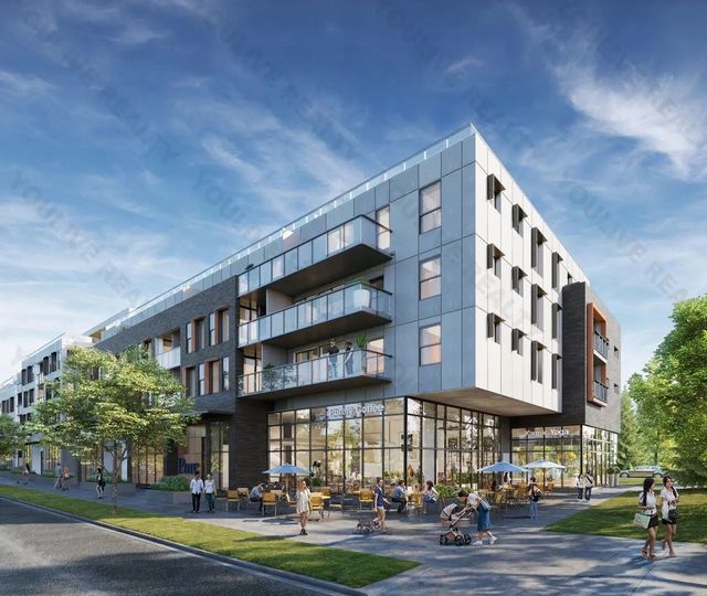 263 49th Avenue Th1, Vancouver