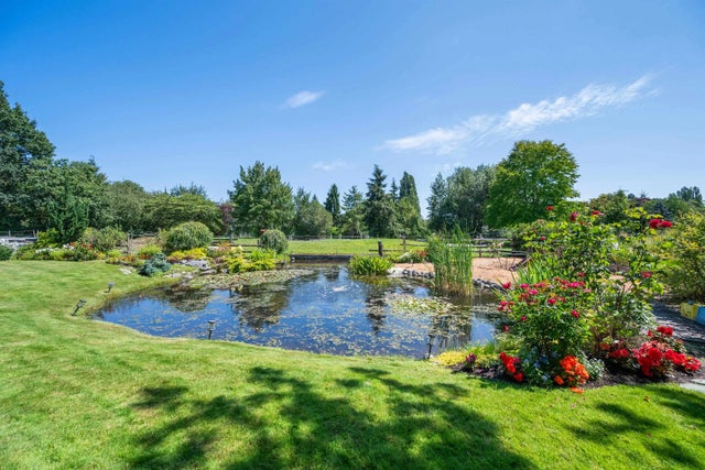 7026 Balaclava Street, Vancouver