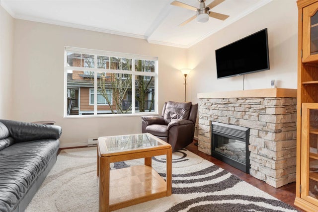 15233 34 Avenue 52, Surrey