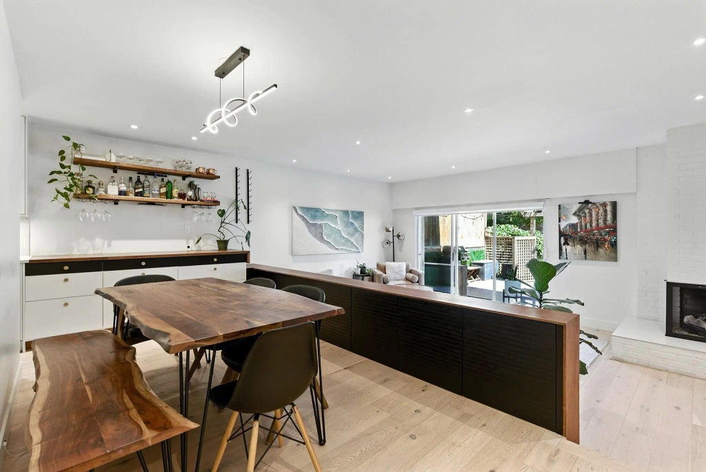 3300 Capilano Road 137, North Vancouver