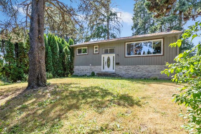 1510 Kent Avenue, Port Coquitlam