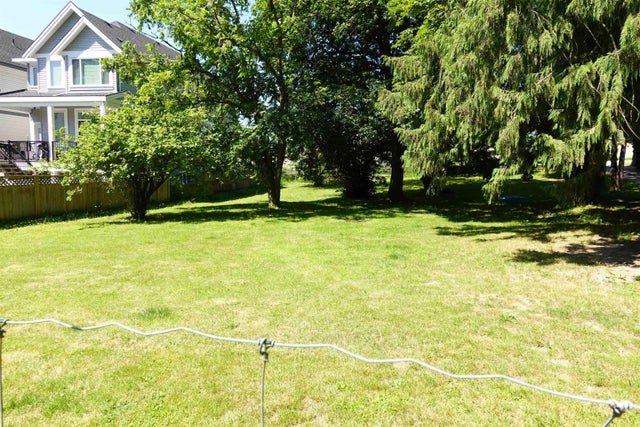 11052 240 Street, Maple Ridge