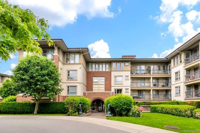 5113 Garden City Road 2112, Richmond