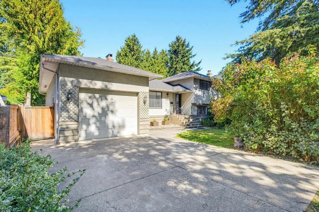 10291 Caithcart Road, Richmond