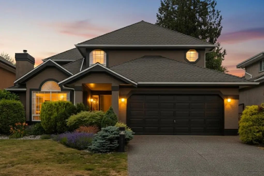 10931 161a Street, Surrey