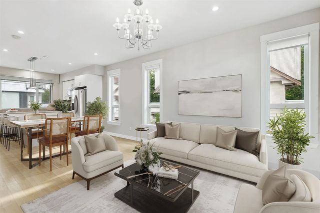 22711 Westminster Highway 1, Richmond