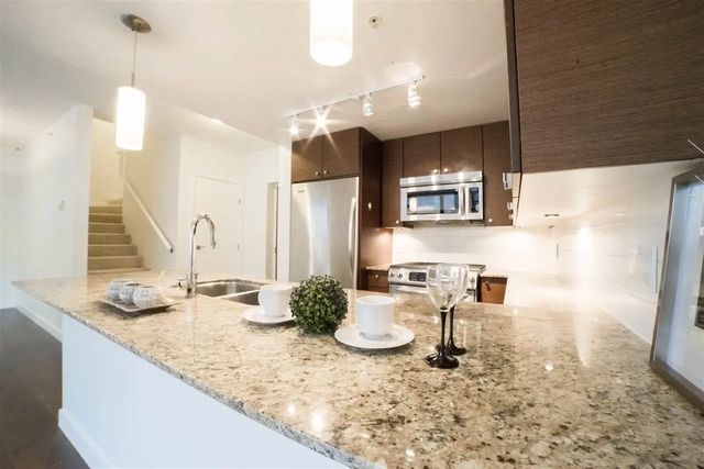 7360 Elmbridge Way 3, Richmond
