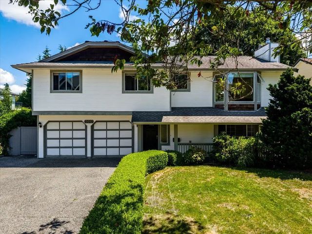 1024 160a Street, Surrey
