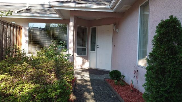 8411 Saunders Road 2, Richmond