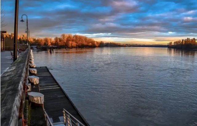 11787 Driftwood Drive, Maple Ridge
