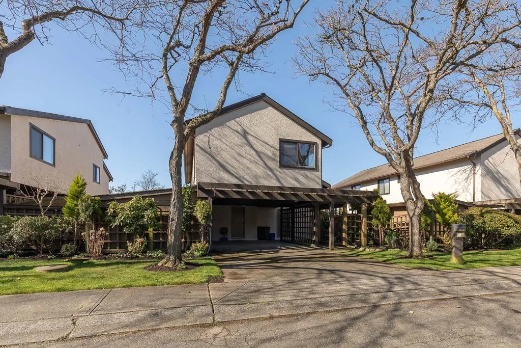 11291 7th Avenue 53, Richmond