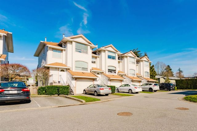 7140 132 Street 9, Surrey