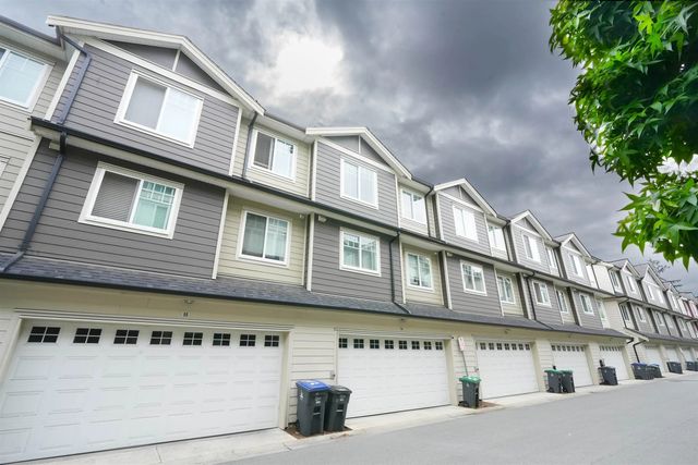 13898 64 Avenue 54, Surrey