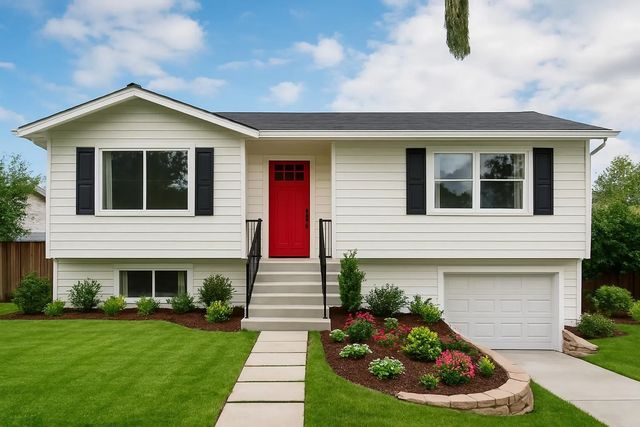 32677 Marshall Road, Abbotsford