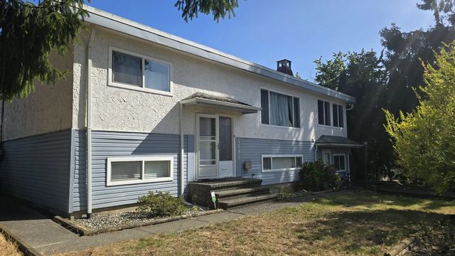 8590 151a Street, Surrey