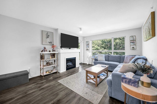 700 Klahanie Drive 422, Port Moody