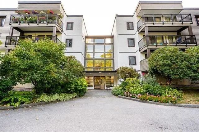 8860 No. 1 Road 128, Richmond