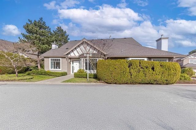 5531 Cornwall Drive 72, Richmond
