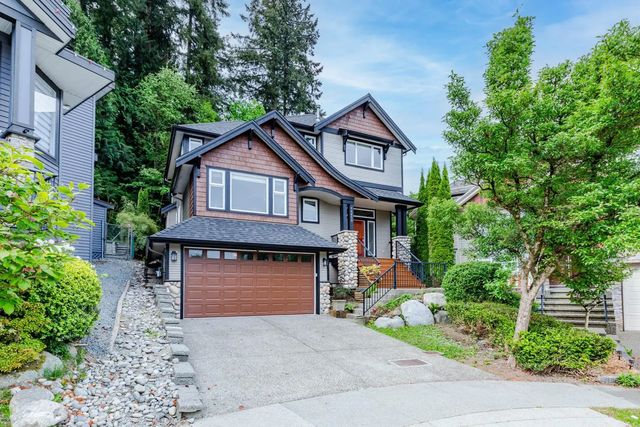 14650 61a Avenue, Surrey
