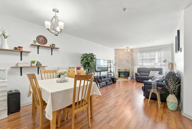525 Agnes Street 410, New Westminster