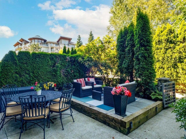 3600 Windcrest Drive 204, North Vancouver