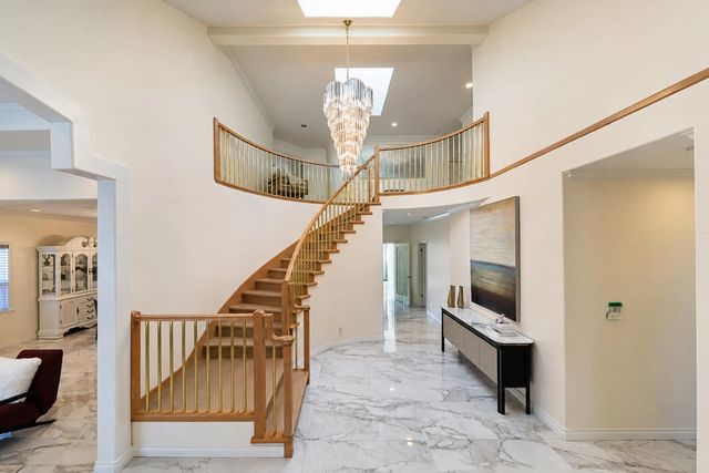 7640 Broadmoor Boulevard, Richmond