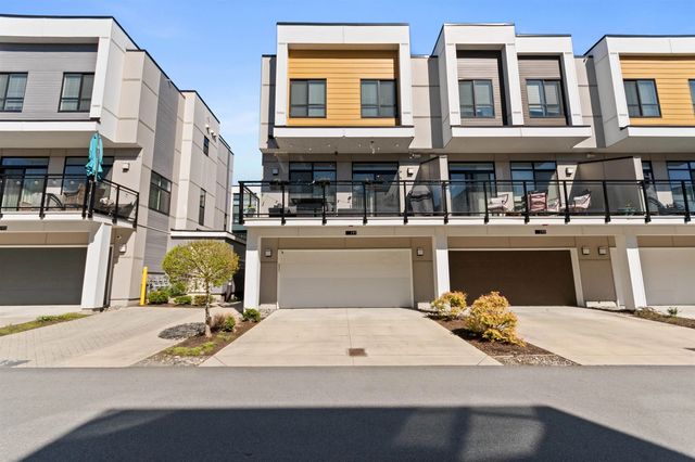 46150 Thomas Road 191, Chilliwack