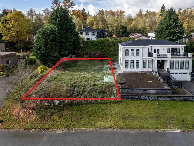 9269 163 Street Lt.2, Surrey