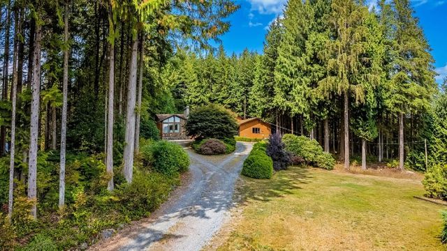 27573 Sayers Crescent, Maple Ridge