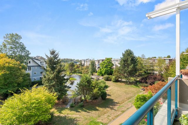 5800 Andrews Road 403, Richmond