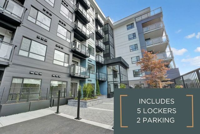 33886 Pine Street 118, Abbotsford