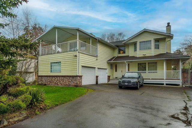 7660 Bridge Street, Richmond