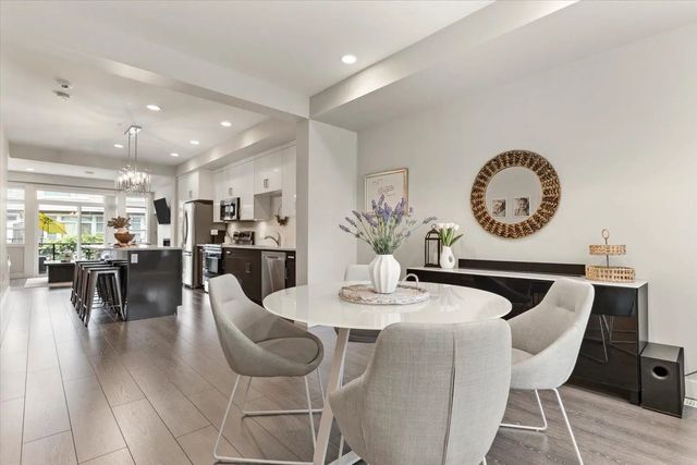 8413 Midtown Way 15, Chilliwack