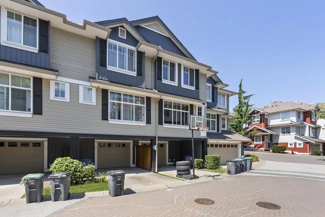 6956 193 Street 73, Surrey