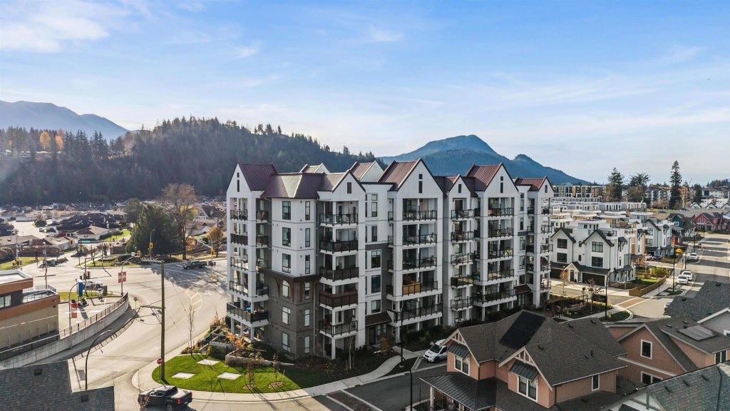 6045 Chilliwack River Road 315, Chilliwack