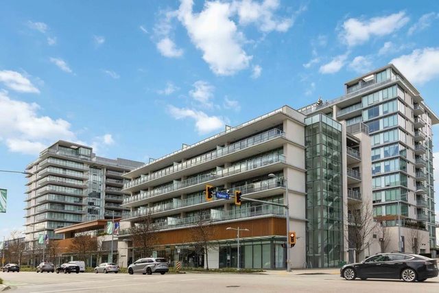 6699 River Road 401, Richmond