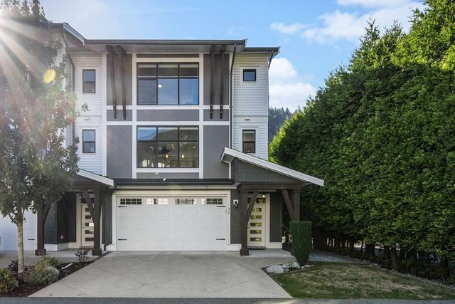 386 Pine Avenue 31, Harrison Hot Springs