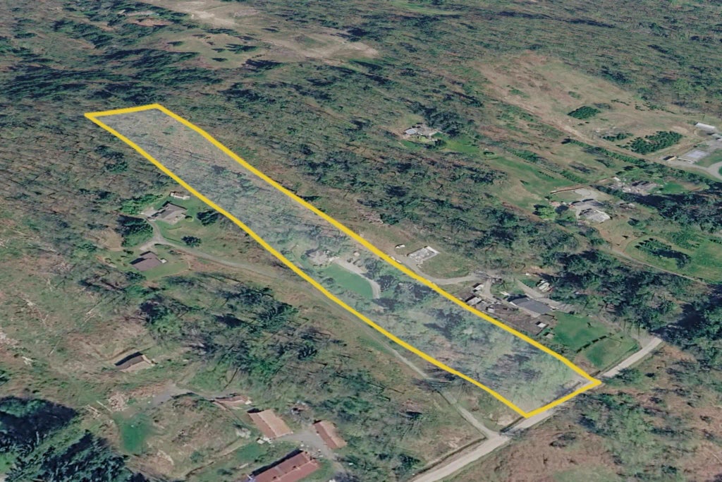 30923 Gunn Avenue, Mission