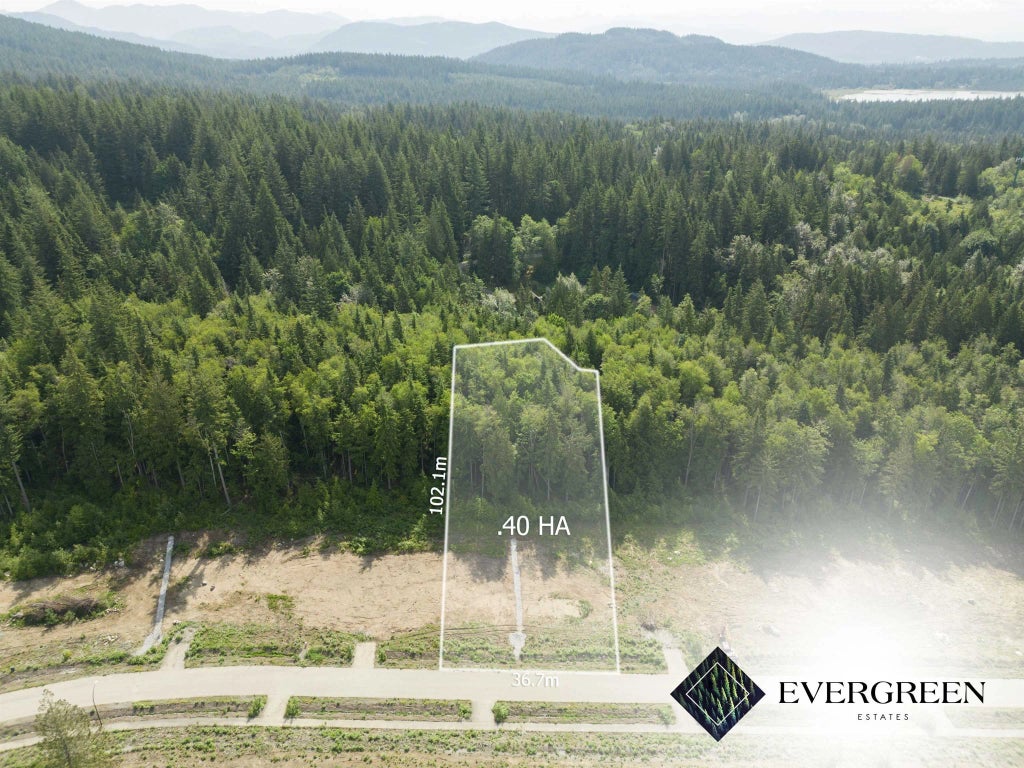 12522 271 Street, Maple Ridge