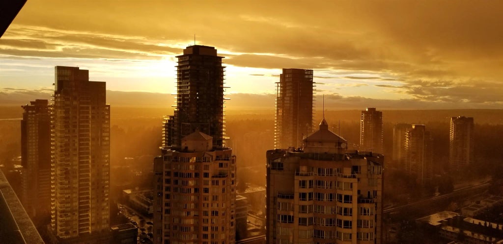 6098 Station Street 3706, Burnaby