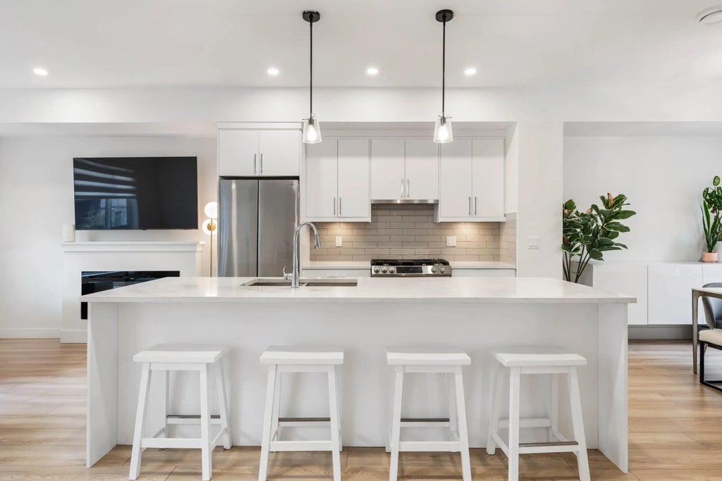 20559 86 Avenue 12, Langley